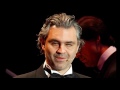 Andrea Bocelli - Pieta, Signor