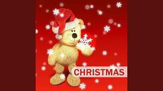 Twinkle Twinkle Little Star (Morgen Kommt Der Weihnachtsmann) (feat. Traditional Lullaby)