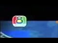 DOGs Indosiar 8 Tahun Sewindu Makin Rindu Januari 2003