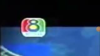 Download lagu DOGs Indosiar 8 Tahun (Sewindu Makin Rindu] [Januari 2003] mp3