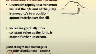 Mod-04 Lec-34 Jump controls