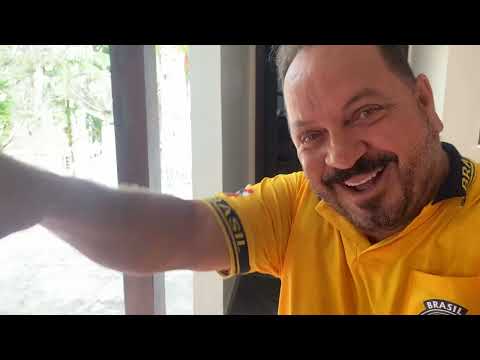 Império Serrano 2004 9/14 - AQUARELA DO BRASIL. MARCOS QUIRINO E O CARNAVAL 2022 no LAR MENINO DEUS1