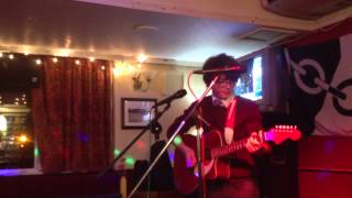 Thatcher Fucked the kids