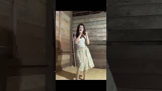 Download lagu goyang pinggulnya #shorts #firalkan mp3