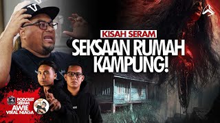 Download lagu RUMAH SEWA MISTERI! ADA BUSUT DALAM RUMAH! | AWIE VIRAL NIAGA mp3 Download lagu RUMAH SEWA MISTERI! ADA BUSUT DALAM RUMAH! | AWIE VIRAL NIAGA mp3