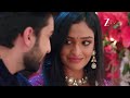 Bhagya Lakshmi EP 88