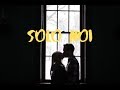 Solo Noi - Toto Cutugno (Music video)