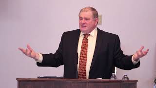 Take Your Hands Off Of Her