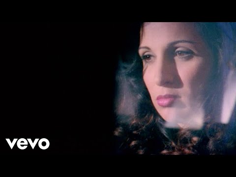 Hélène Segara - Je vous aime adieu (Clip Officiel)