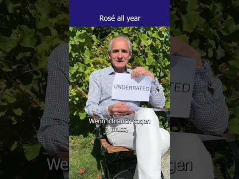 Overrated/Underrated 2.0