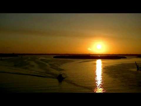 見圖思情—順益台灣原住民博物館典藏繪畫之