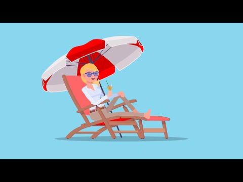 Erklärfilm OSPA direkt - OstseeSparkasse Rostock © 2019