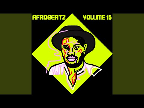 Doose One - Fork Tounge (Dseeva)