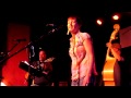 Sweetheart by Dan Hicks & the Hot Licks (Maryann Price)