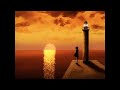 Piero Piccioni - Endless Love(Slowed, Reverb)
