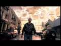 serj tankian-sky is over official video 