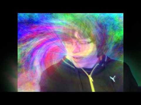 I Am A Thoughtful Guy - recreated by Relyt's Crew