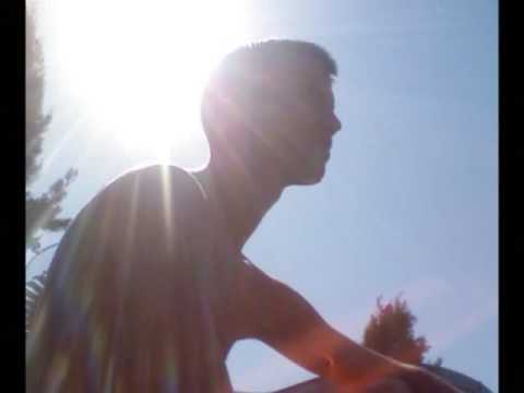 SUMMER BOYS (ALBANIA)