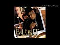B-Legit - Hood Ratz & Knuckle Heads (feat. E-40, D-Shot, Otis & Shug)