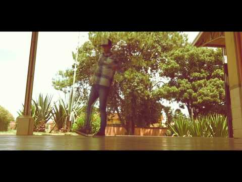 INSCRIÇÃO LOSCOCAS, STYLERECORD 2k13 - LeeRibeiro 1° Fase Wins!