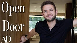 Download lagu Inside Zedd’s New LA Home with His Dream Music Studio | Open Door | Architectural Digest mp3 Download lagu Inside Zedd’s New LA Home with His Dream Music Studio | Open Door | Architectural Digest mp3
