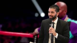 כשראיתי את פלויד הבנתי למה יש בעיות פרנסה  הרב שניר גואטה בשיתוף מדהים - עם כתוביות בעברית (הרב שניר גואטה) - התמונה מוצגת ישירות מתוך אתר האינטרנט יוטיוב. זכויות היוצרים בתמונה שייכות ליוצרה. קישור קרדיט למקור התוכן נמצא בתוך דף הסרטון