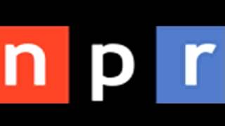 Stan Ridgway Interview NPR's Weekend Edition / Snakebite album