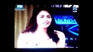 A&A Tonight @ PBB - Jane OIneza