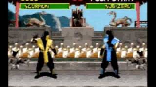 MIDWAY GAMES: DEFUNCT GAME DEVELOPERS in 5 GAMES, PT. 20