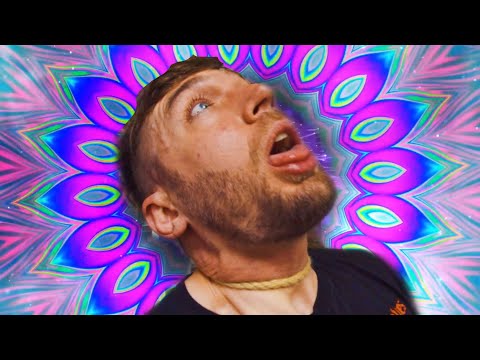 Ruffiction - Hohle Hand `Prod. Bulletbeats`