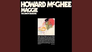 Stompin' At The Savoy