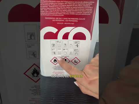 Vídeo