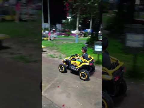 Praça Magalhães barata capenema PA ,,filhos Davi e daniel