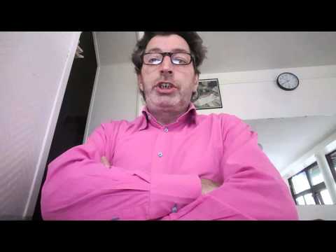 Pronostics WE des courses pmu du 19 et 20 mars 2016 - Dominique Cordier Canalturf