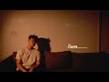 3am_______ Thomas Ng (Music Video)