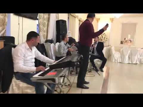 Vachik Sardaryan_Mam jan  ( bomb Katarum )