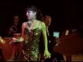 Beatles Cover in Latin : All My Loving. Singer ...