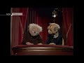 The Muppet Show Overture