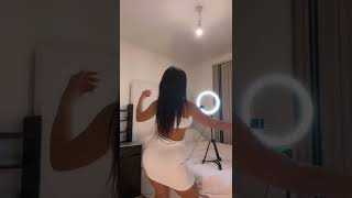 Dubai #tiktok   Twerk #trending #viral