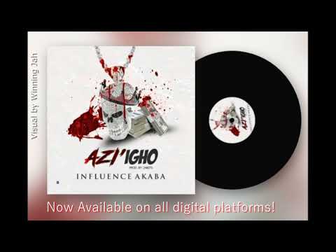 AZI-IGHO