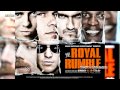 WWE Royal Rumble 2011 Theme Song - "Living ...