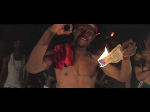 Tbrezzy Ft Gweedy FED UP