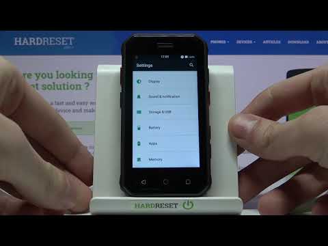How to Take Screenshot in SOYES S10 – Save Screen Content