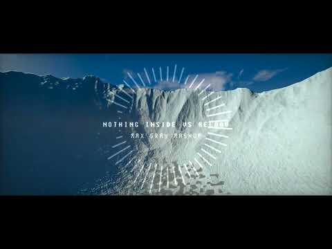 Nothing Inside x Reload - Sandern Van Doorn, Mayaeni x Sebastian Ingrosso, Tommy Trash(Max Gray Msp)