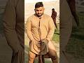 Hulk Wrestler Wearing A Langot For Akhada Viralvideo Shortvideo Dasiworkout Trending