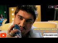 Bombay Vikings Hawa Mein Udati Jaaye Official Video Shankar Jaikishan Hindi Songs Revibe