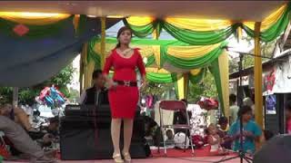Download lagu Air bunga lagu rita sugiarto orgen tunggal rafa cilegon mp3 Download lagu Air bunga lagu rita sugiarto orgen tunggal rafa cilegon mp3