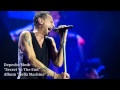 Depeche Mode - Secret To The End - Delta ...