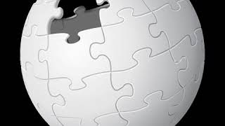 Download lagu Chryse (placename) | Wikipedia audio article mp3 Download lagu Chryse (placename) | Wikipedia audio article mp3