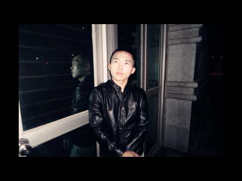 Jincheng Zhang - Talk (Instrumental Version) (Background Music) (Official Audio)